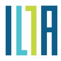 ILTA(@ILTAtweets) 's Twitter Profile Photo