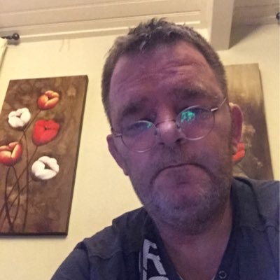 epjager's profile picture. 