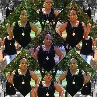 I take everyday that God granted me with as a Blessing.