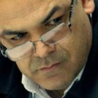 mohamed el may (@mohamedelmay2) 's Twitter Profile