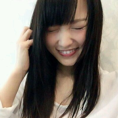 おろち おぼえていられないさん面白い おろち おぼえていられないさん面白い