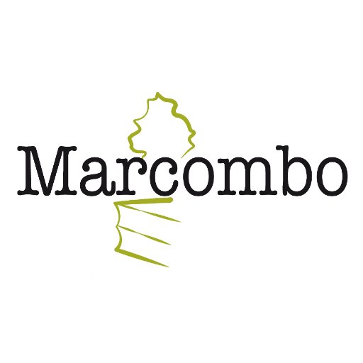 Ediciones Marcombo Profile