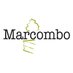 Ediciones Marcombo (@ed_marcombo) Twitter profile photo Ediciones Marcombo (@ed_marcombo) Twitter profile photo