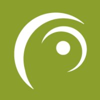 Slovenia Meetings (@slomeetings) 's Twitter Profile
