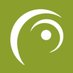 Slovenia Meetings (@slomeetings) Twitter profile photo Slovenia Meetings (@slomeetings) Twitter profile photo