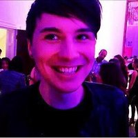 PLEASE READ BIO / ff (@highlightdjh) 's Twitter Profile