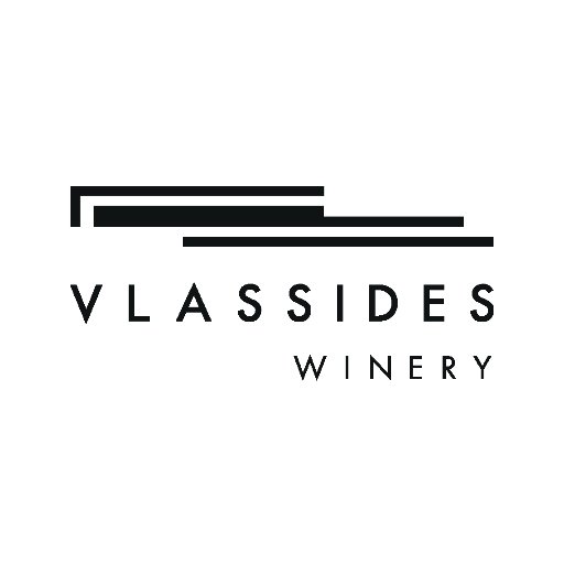 Vlassides Wineryさんのプロフィール画像