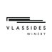 Vlassides Winery (@vlassideswinery) Twitter profile photo