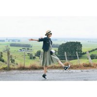 中田あすみ (@macamacam) 's Twitter Profile Photo 中田あすみ (@macamacam) 's Twitter Profile Photo
