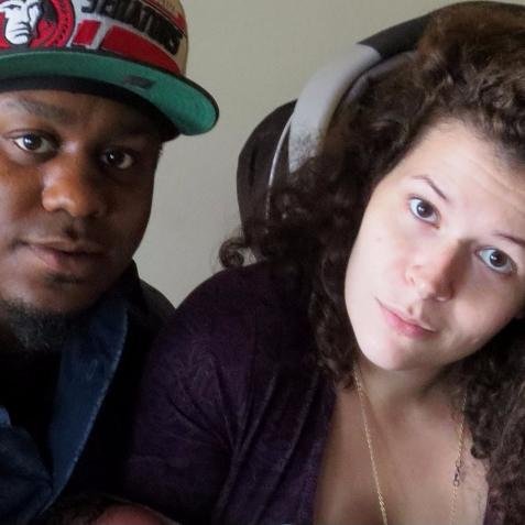 maggiemacaskill's profile picture. Inventer, freethinker, philosopher, tinker.


When something good happens, say ما شاء الله


Twubby ‎@ShitMyBoyfSay‏