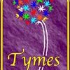 Tymes Trust(@tymestrust) 's Twitter Profileg