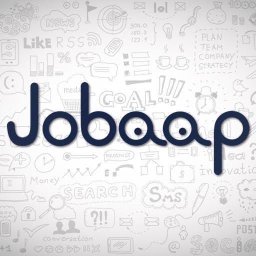 A disruptive marketing tool that has made finding jobs easy and simple. https://t.co/3QuaBPJ4S1