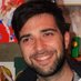 Rubén (@dambeld0r) Twitter profile photo Rubén (@dambeld0r) Twitter profile photo