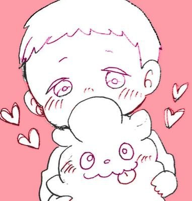 たぬは垢移動さんのプロフィール画像