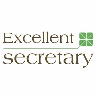 excellentsecr's profile picture. ExcellentSecretary is dé specialist op het gebied van werving&selectie en search van ervaren secretaresses, officemanagers, management assistentes, PA's.