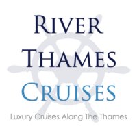 River Thames Cruise(@ThamesCruises) 's Twitter Profile Photo
