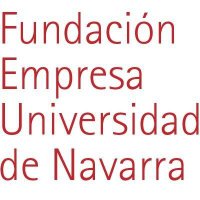 FEUN (@feun_unav) 's Twitter Profile