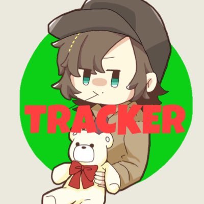 リアさんのプロフィール画像