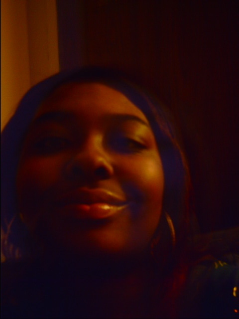 mzstakks's profile picture. the best that ever did it