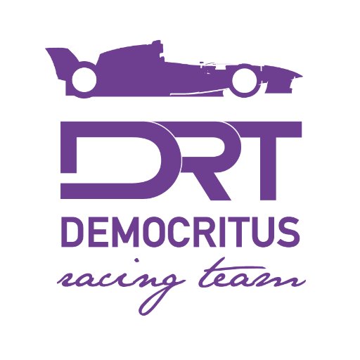 democrit_racing's profile picture. DRT was founded from the Production and Management Engineering department in DUTH Consists of students with passion and will to compete in @FormulaSAE Series!
