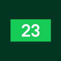TwentyThree (@twentythree) 's Twitter Profile
