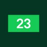 TwentyThree's profile picture. Get Real with Video. 
#videoplatform #Webinar #videomarketing