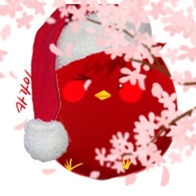 이실さんのプロフィール画像