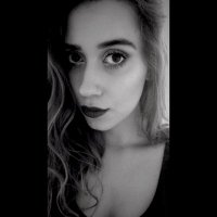 Pelo (@plnkaymak) Twitter profile photo