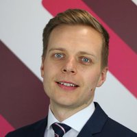 Darius Matusiak (@macs_dariusm) 's Twitter Profile