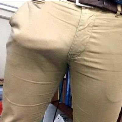 sdego94's profile picture. فحل اعشق العلاقات الجنسيه