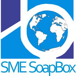 SME Soapbox