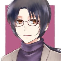 山内詠 (@ei_yamauchi) 's Twitter Profile