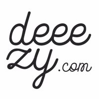 Deeezy (@deeezycom) 's Twitter Profile