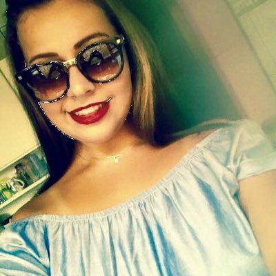 aryannalucco's profile picture. 