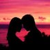 saudi couple (@saudicouple9) Twitter profile photo saudi couple (@saudicouple9) Twitter profile photo