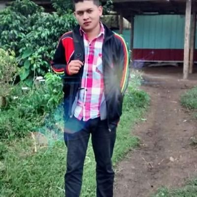 YanCarlosPeaVe1's profile picture. Soy muy alegre y me gusta contagiar a todos