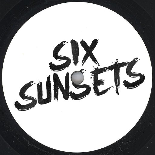 SixSunsets's profile picture. [Banana Stand // FatKidOnFire // Slime Recordings // In:Flux Audio]

Sub FM - fortnightly Wednesdays 10pm - Midnight.