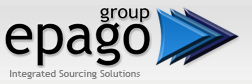 epagogroup's profile picture. 