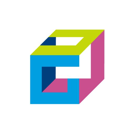 게임넥스트웍스(주)에서 운영하는 게임 업계 구인/구직/외주 전용 공식 트위터입니다. 관련 문의와 상담은 언제든 job@wildcard-co.com 으로 부탁드립니다. 헤드헌터가 아닌 구인 구직 컨설팅을 지향합니다.