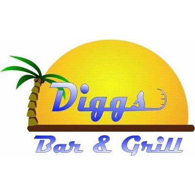 Diggs Bar Grill On Twitter Best Weather This Week Goes To The
