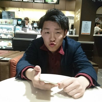 踏み出す勇気!!自分で人生を作る! これからいろんな価値観、考え方を知り共有していきます! 生き方を学ぶ!夢を叶える!! /趣味 週間少年ジャンプ/21/山口帰ってきたで/ GReeeeN/ポルノ/botと思わしきアカウントはフォロバしません!