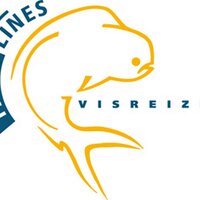 TightLines Visreizen(@Thetightlines) 's Twitter Profile Photo