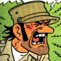 Humphrey Elles-Hill (@eggsforbrains) 's Twitter Profile