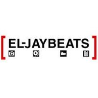 El-JayBeats(@ElJayBeats) 's Twitter Profile Photo