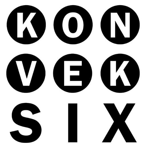 Konveksix Banjarbaru