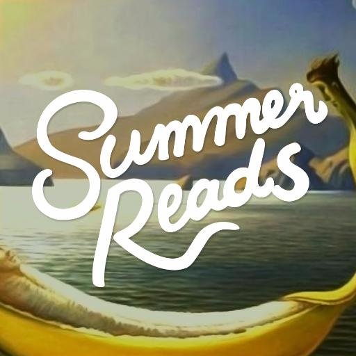 Discover the best summer books! Vote for your favorites!