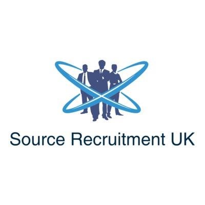 Source Recruitment