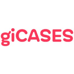gi_CASES's profile picture. The giCASES project aims at developing new methods for co-creation of knowledge in the GI field among industrial partners and universities in Europe.