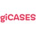 giCASES (@gi_cases) Twitter profile photo giCASES (@gi_cases) Twitter profile photo
