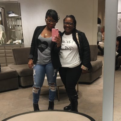 sweetshaun's profile picture. Charm is deceptive, and beauty does not last; but a woman who fears The Lord will be greatly praised Proverbs 31:30 #VSU #DMV